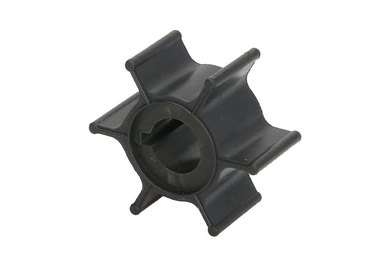 Wirnik pompy cieczy chłodzącej SIERRA 118-3066