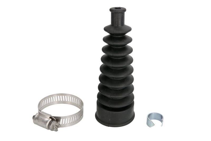 Mieszek cięgna biegów SIERRA 18-2753-2