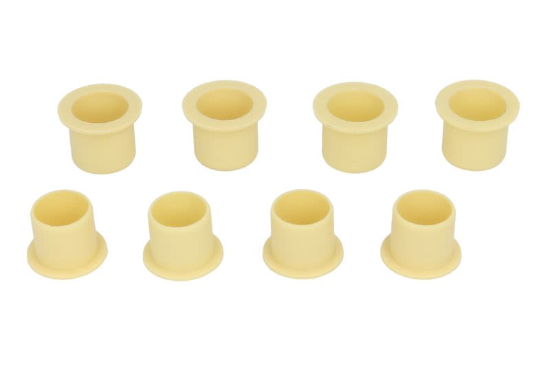 Element trymu SIERRA 18-2341-1-9