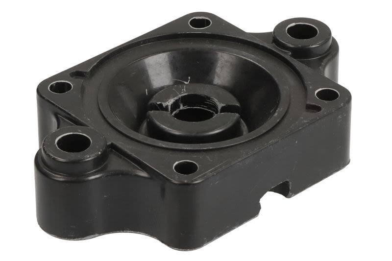 Pompa paliwa PARSUN F15-07140001