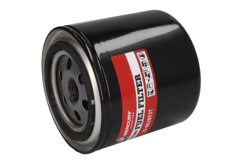 Filtr paliwa QUICKSILVER 35-802893T