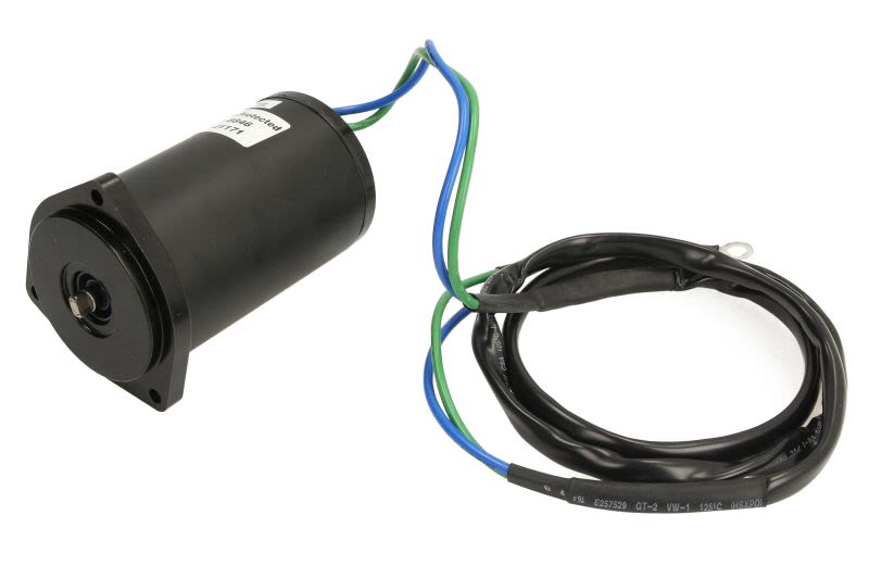 Pompa trymu SIERRA 118-6812