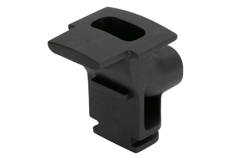 Separator oleju odpowietrzenia skrzyni korbowej PARSUN F60-02000006