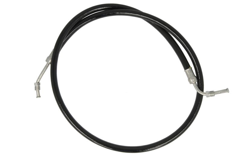 Przewód hydrauliczny pompy trymu SIERRA 18-2436