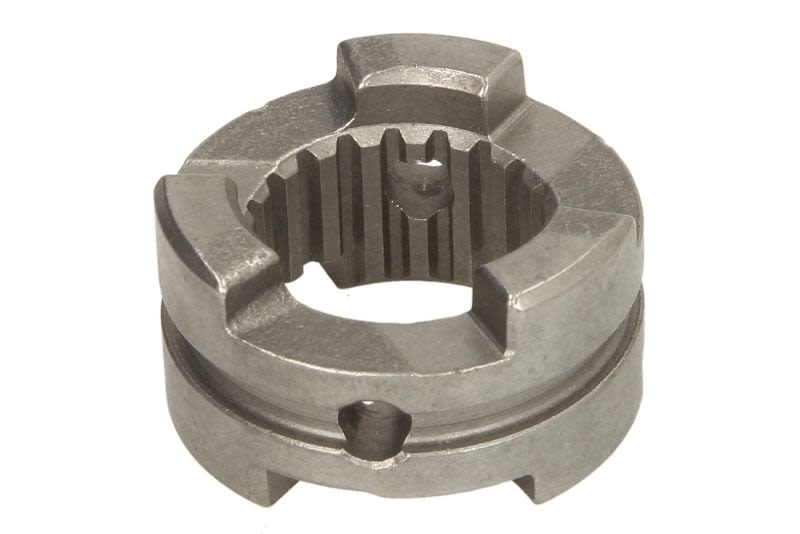 Sprzęgło przekładni dolnej PARSUN F15-06070003