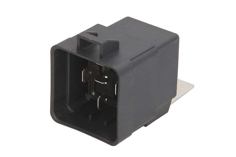 Przekaźnik pompy trymu SIERRA 18-5850