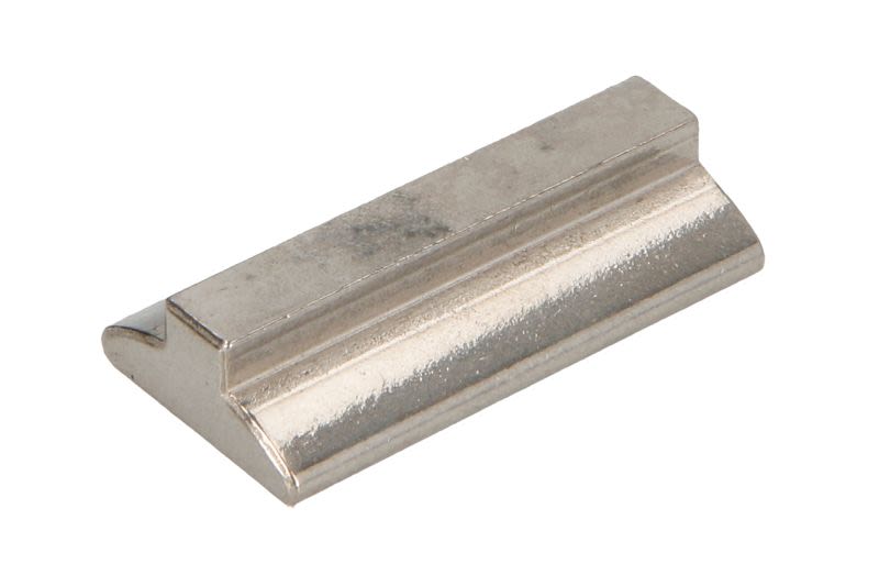 Klin wirnika cieczy chłodzącej SIERRA 118-3271