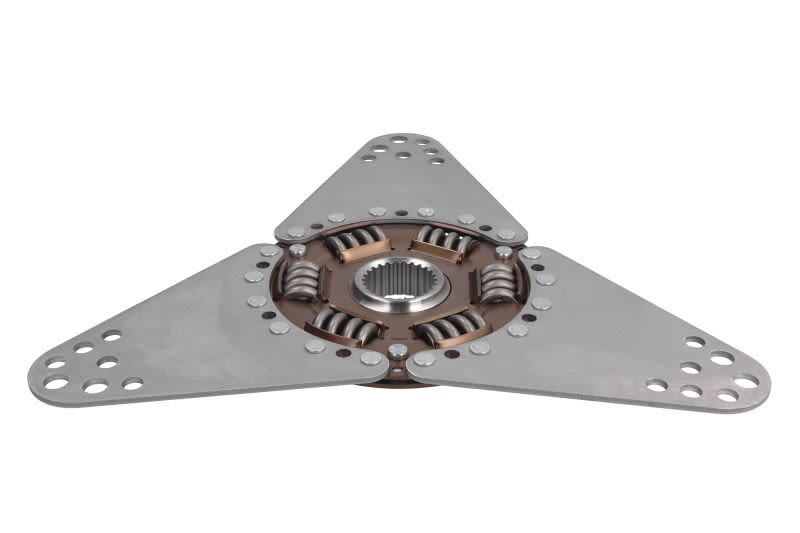 Sprzęgło przekładni dolnej ORBITRADE 19694