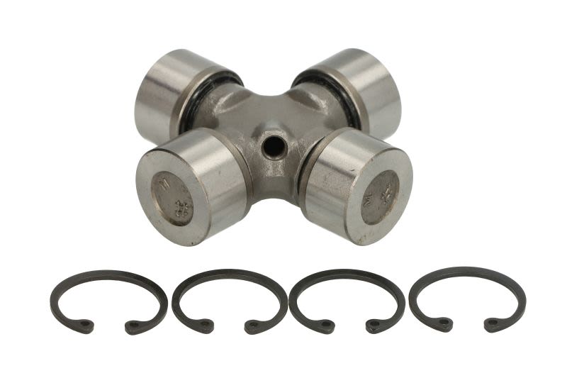 Krzyżak przekładni ORBITRADE 19619ORB