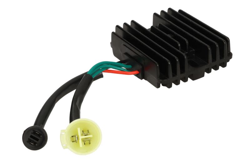 Regulator napięcia PARSUN F40-05000500EFI