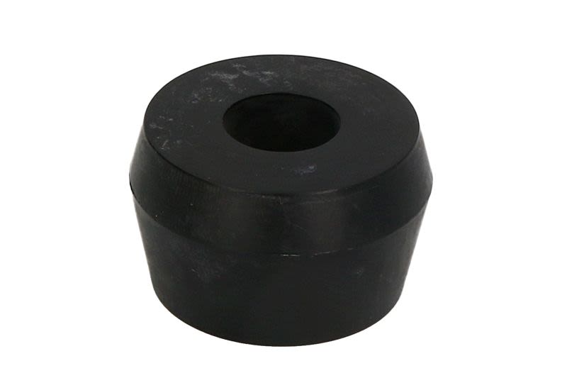 Tulejka pompy trymu QUICKSILVER 23-99291T