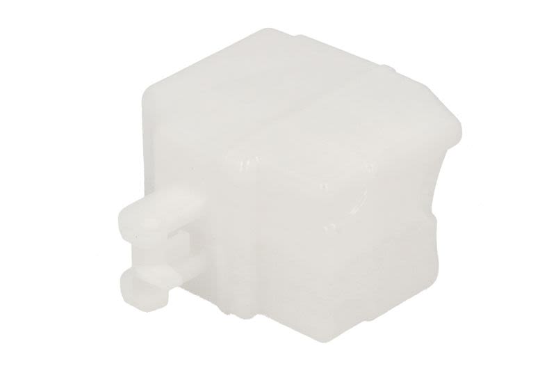 Pływak gaźnika PARSUN F40-05100001EFI