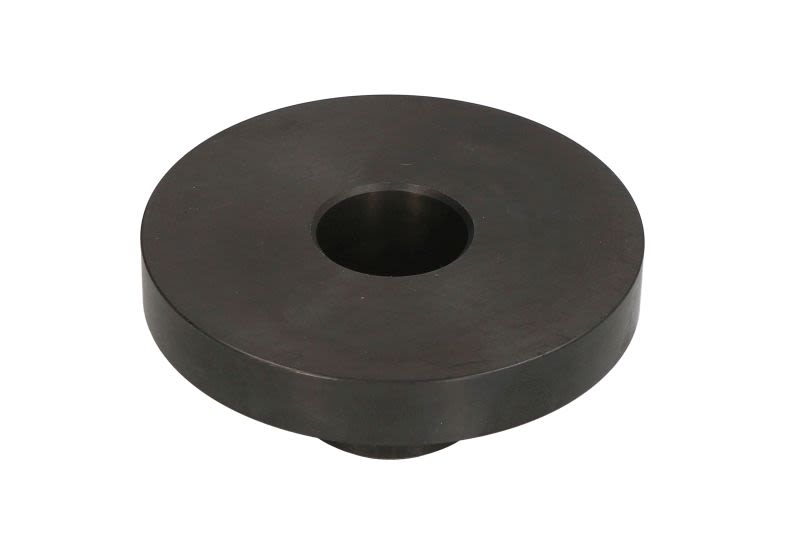 Element gimbala SIERRA 118-79825