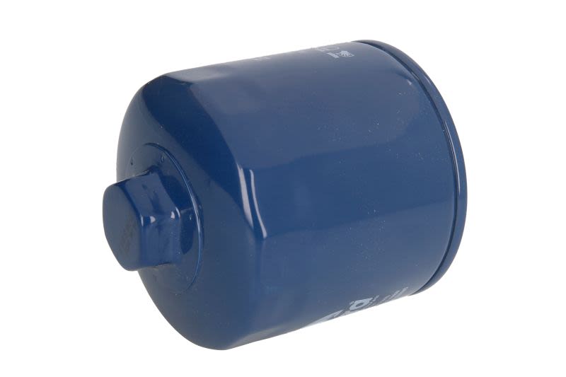 Filtr oleju SIERRA 223-7841