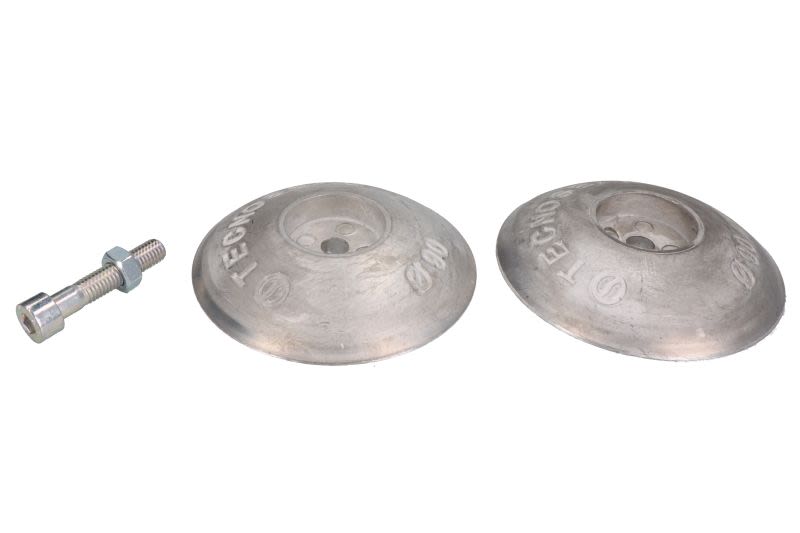 Anoda TECNOSEAL 00102CMG