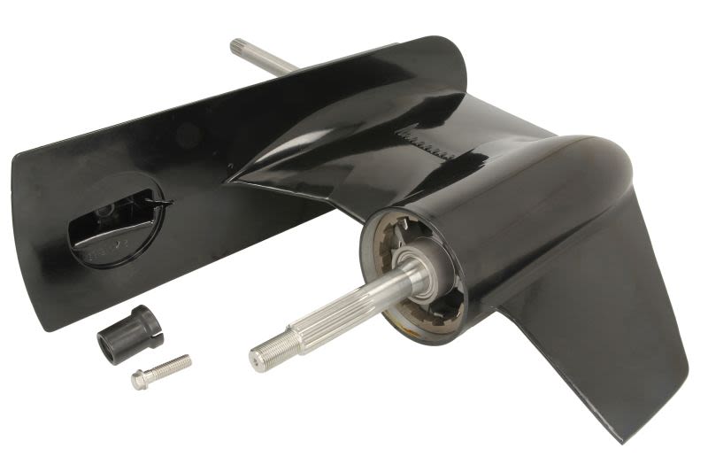 Spodzina SEI MARINE 90-116-02