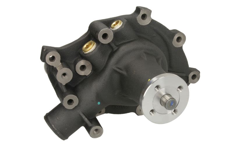 Pompa cieczy chłodzącej SIERRA 18-3584-1