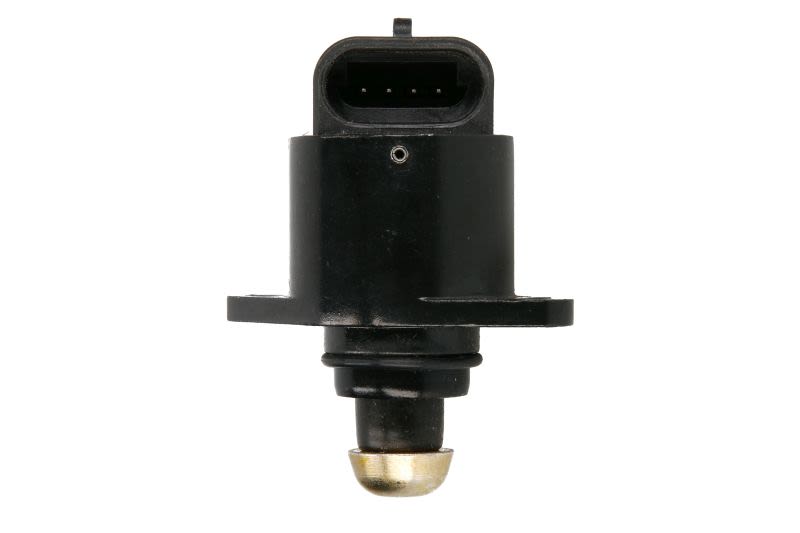 Czujnik podciśnienia kolektora dolotowego SIERRA 18-7697