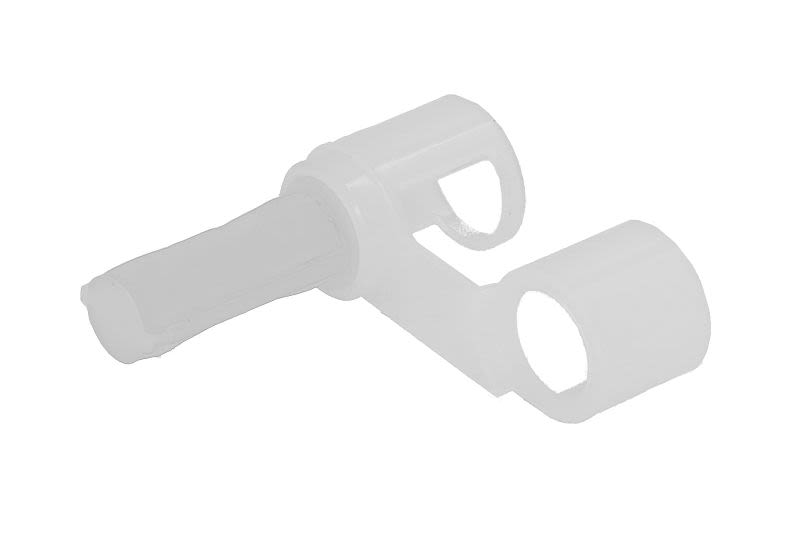 Filtr paliwa OE YAMAHA 6CB245010000