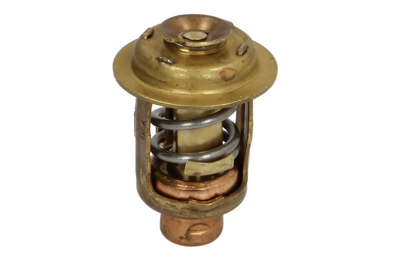 Termostat środka chłodzącego SIERRA 18-3553