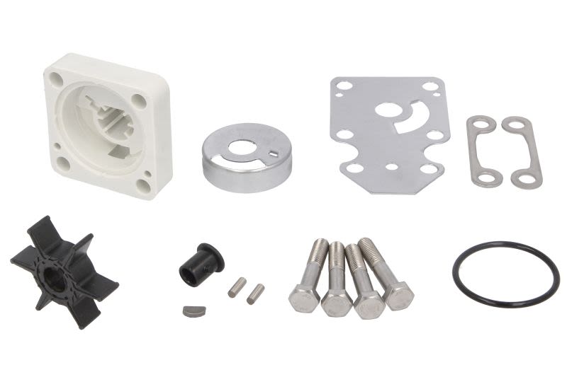 Zestaw naprawczy pompy cieczy chłodzącej PARSUN F15-06050050