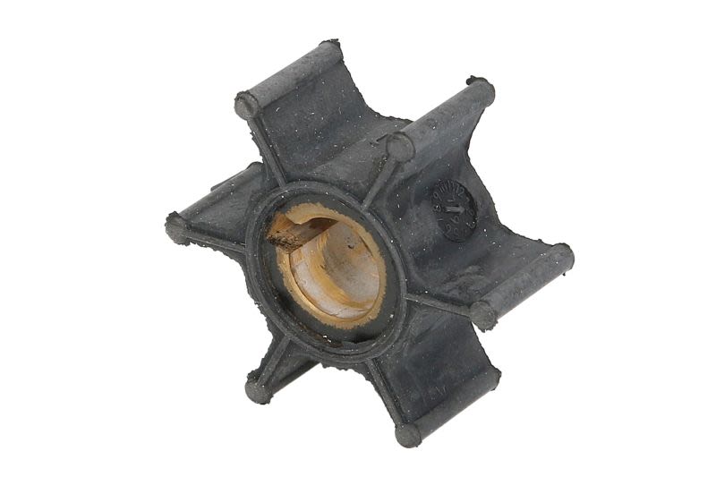 Wirnik pompy cieczy chłodzącej SIERRA 18-8911