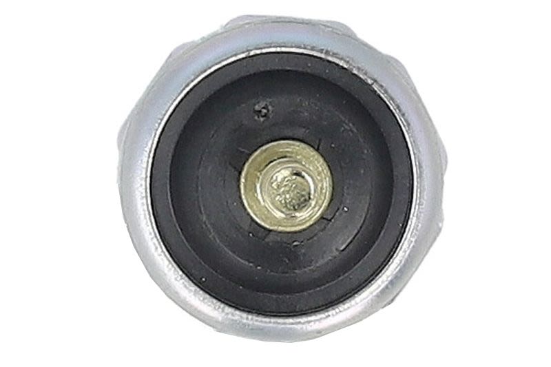 Czujnik ciśnienia oleju QUICKSILVER 805605A1