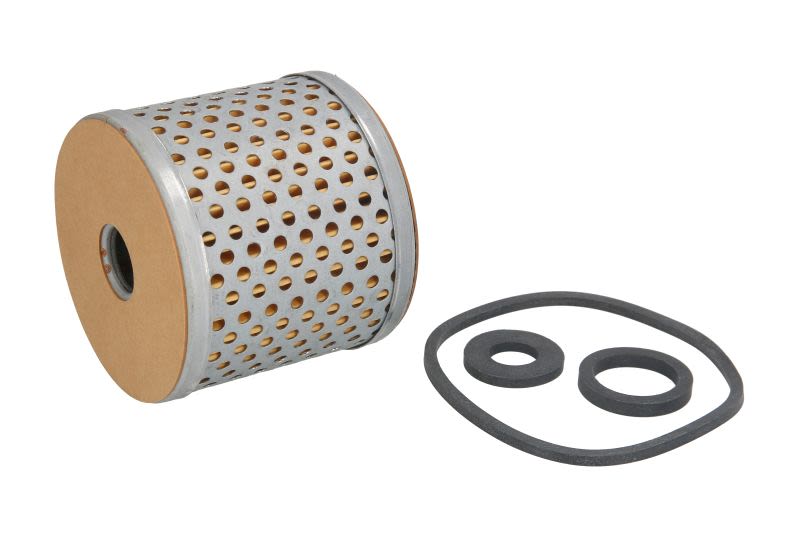 Filtr paliwa SIERRA 223-7750