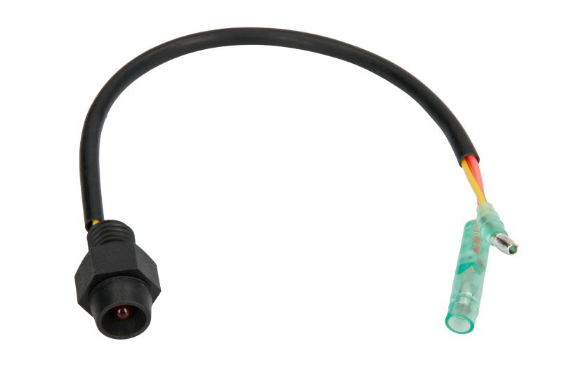 Dioda PARSUN F15-07130303