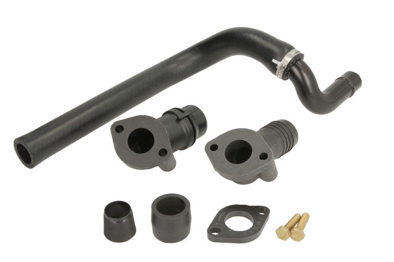 Kołnierz przewodu płynu chłodzącego QUICKSILVER 32-8M0090859