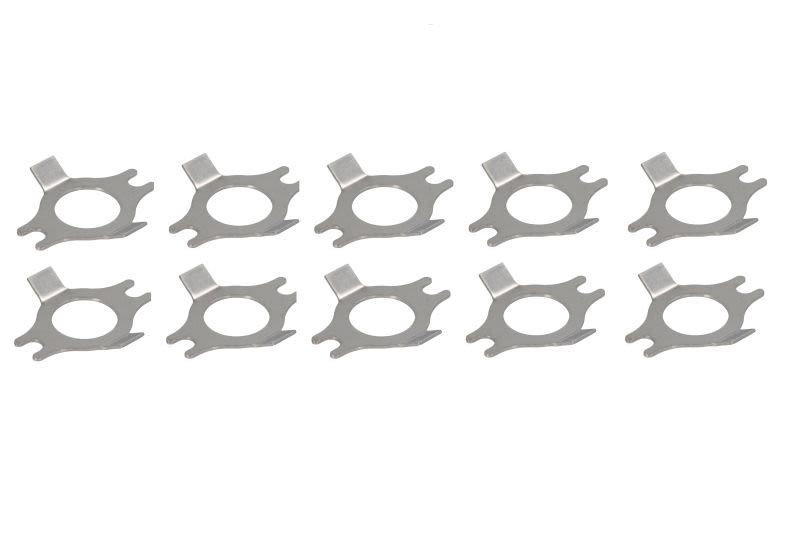 Podkładka śruby napędowej SIERRA 118-3204-9