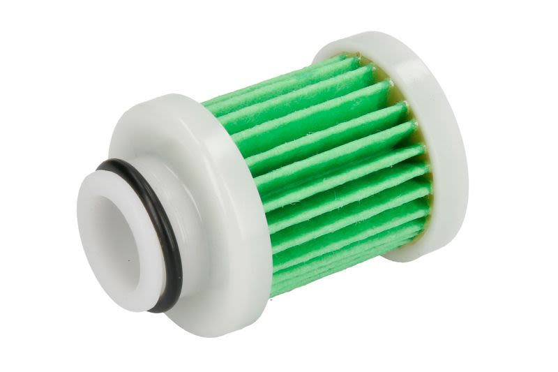 Filtr paliwa SIERRA 118-79799