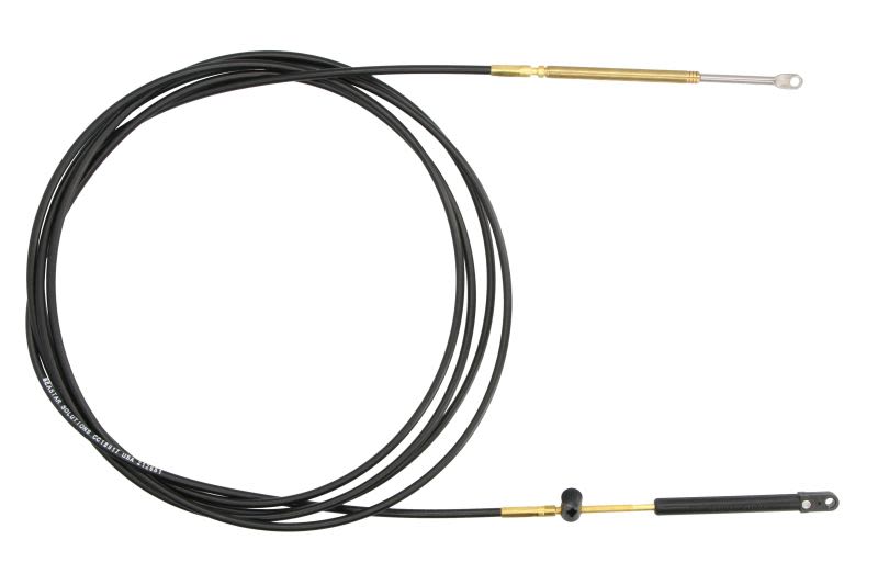 Cięgno manetki SEASTAR CC18917