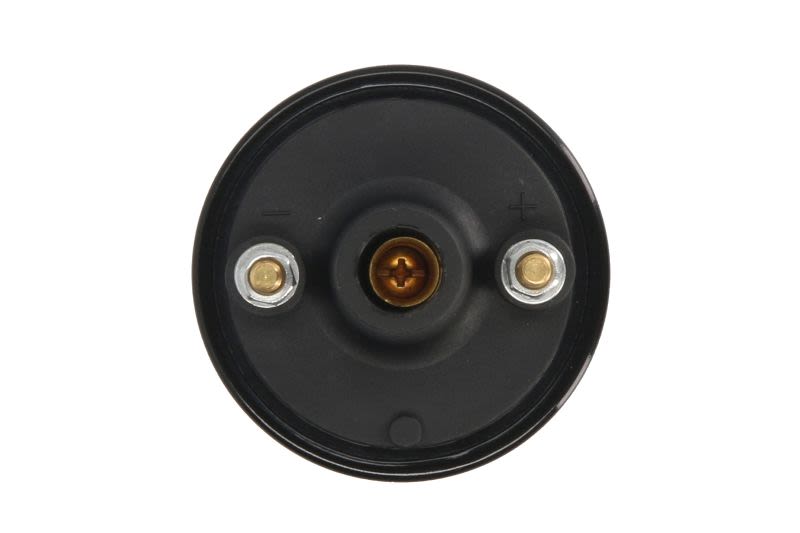 Cewka zapłonowa SIERRA 118-5437