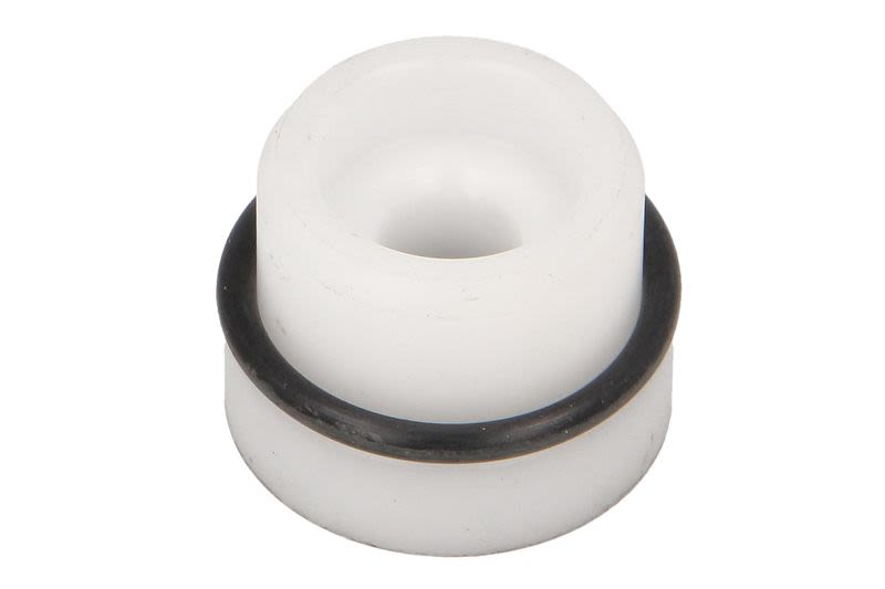 Uszczelniacz przekładni dolnej QUICKSILVER 813696A2