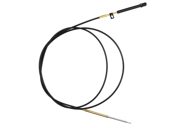 Cięgno manetki SEASTAR CC18910