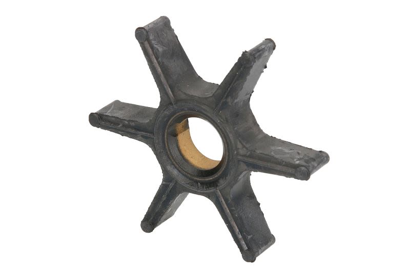 Wirnik pompy cieczy chłodzącej SIERRA 118-3057