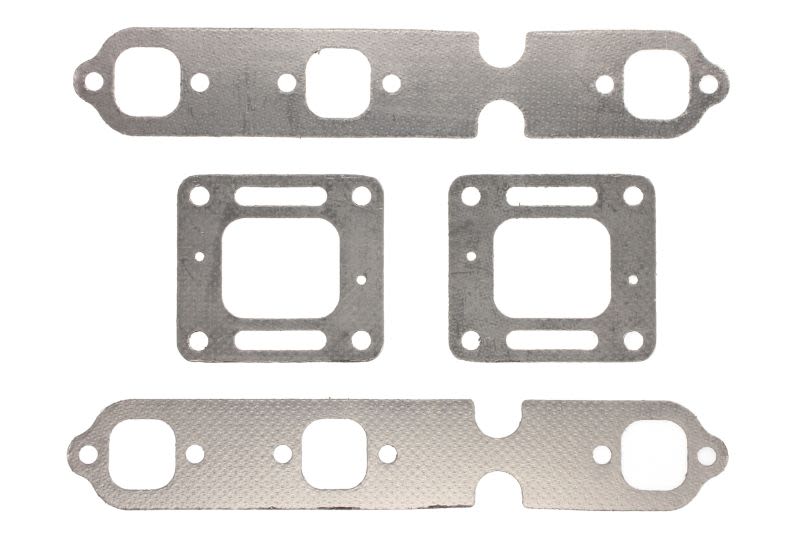 Zestaw uszczelek kolektora wydechowego SIERRA 18-4347-1
