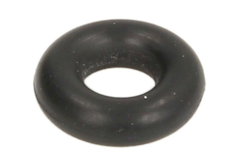 O-ring spodziny PARSUN F2.6-03000009