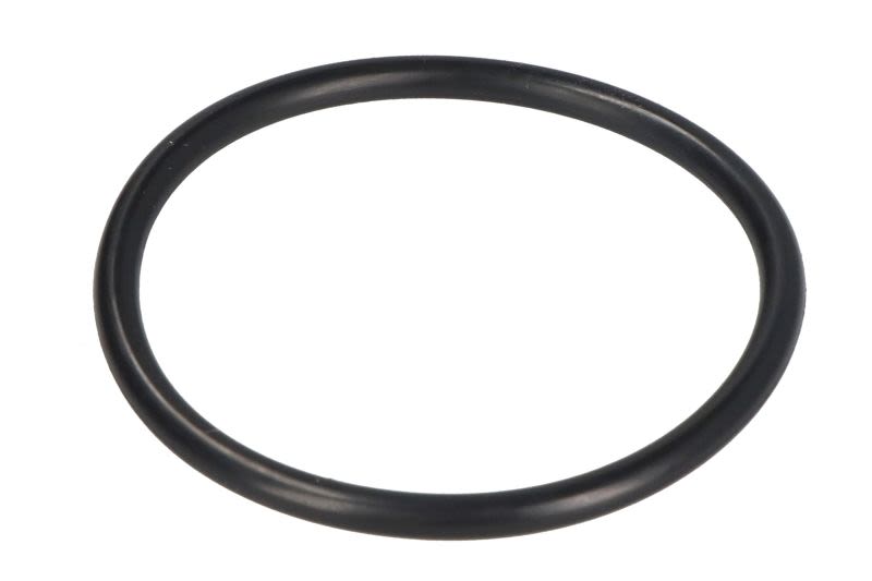 O-ring spodziny PARSUN JISB-2401-P48