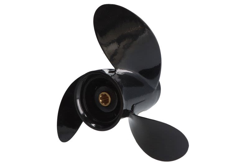 Śruba napędowa MICHIGAN 102085