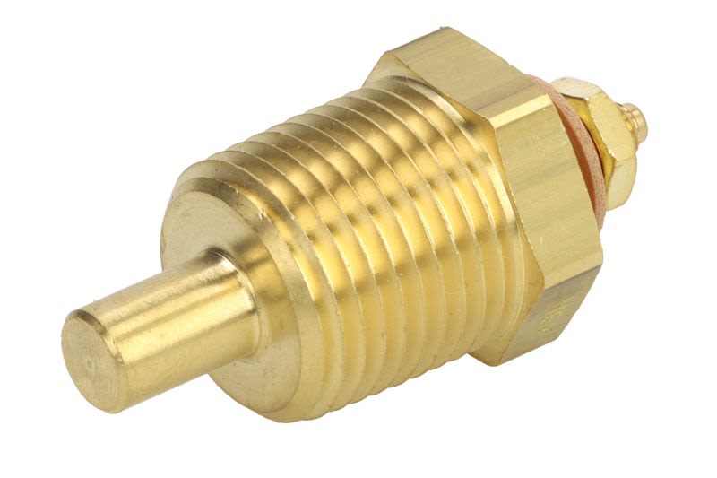 Czujnik temperatury płynu chłodzącego QUICKSILVER 97258A1