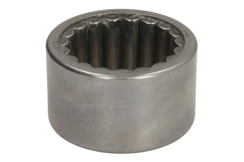 Łożysko spodziny QUICKSILVER 86754T