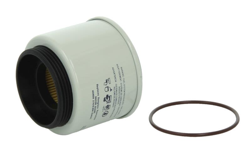 Filtr paliwa SIERRA 118-7947