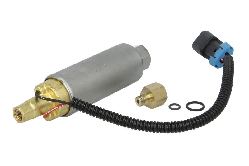 Elektryczna pompa paliwa QUICKSILVER 861155A3