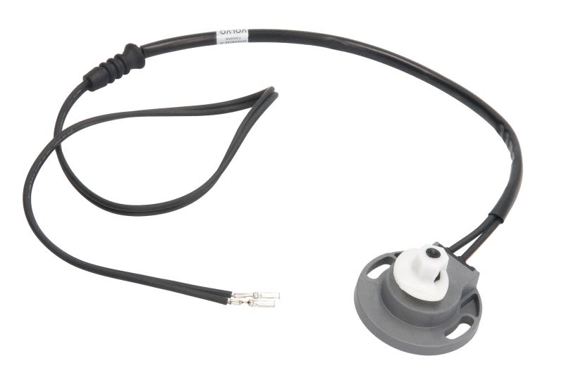 Czujnik trymu VOLVO PENTA 3594989