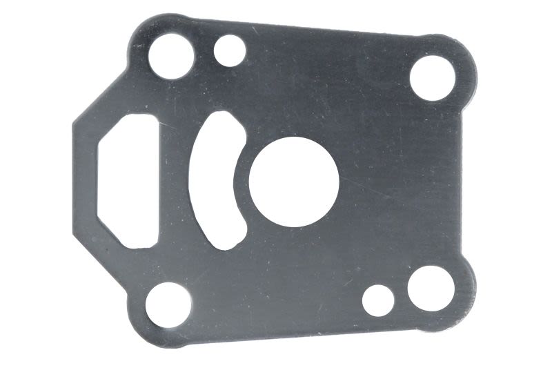 Uszczelka pompy cieczy chłodzącej PARSUN T5-03000007