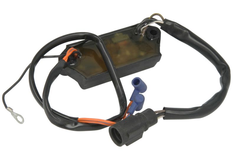 Moduł zapłonowy SIERRA 118-5764