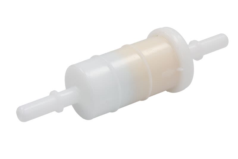 Filtr paliwa QUICKSILVER 35-879885Q