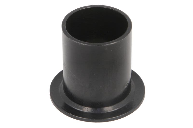 Element gimbala VOLVO PENTA 3862903